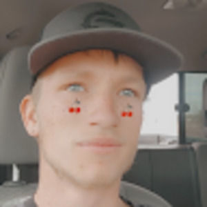 Meet your Posher, Kevin